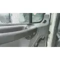 FREIGHTLINER M2 106 2002-2014 DOOR ASSEMBLY, FRONT thumbnail 3