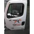 FREIGHTLINER M2 106 2002-2014 DOOR ASSEMBLY, FRONT thumbnail 4