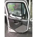 FREIGHTLINER M2 106 2002-2014 DOOR ASSEMBLY, FRONT thumbnail 6