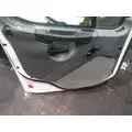 FREIGHTLINER M2 106 2002-2014 DOOR ASSEMBLY, FRONT thumbnail 7
