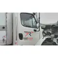 FREIGHTLINER M2 106 2002-2014 DOOR ASSEMBLY, FRONT thumbnail 1