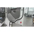 FREIGHTLINER M2 106 2002-2014 DOOR ASSEMBLY, FRONT thumbnail 2