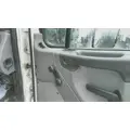 FREIGHTLINER M2 106 2002-2014 DOOR ASSEMBLY, FRONT thumbnail 3