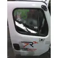 FREIGHTLINER M2 106 2002-2014 DOOR ASSEMBLY, FRONT thumbnail 4