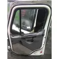 FREIGHTLINER M2 106 2002-2014 DOOR ASSEMBLY, FRONT thumbnail 6