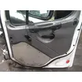 FREIGHTLINER M2 106 2002-2014 DOOR ASSEMBLY, FRONT thumbnail 7