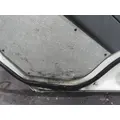 FREIGHTLINER M2 106 2002-2014 DOOR ASSEMBLY, FRONT thumbnail 8