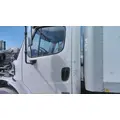FREIGHTLINER M2 106 2002-2014 DOOR ASSEMBLY, FRONT thumbnail 1