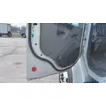 FREIGHTLINER M2 106 2002-2014 DOOR ASSEMBLY, FRONT thumbnail 2