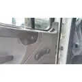FREIGHTLINER M2 106 2002-2014 DOOR ASSEMBLY, FRONT thumbnail 3