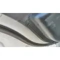 FREIGHTLINER M2 106 2002-2014 DOOR ASSEMBLY, FRONT thumbnail 4