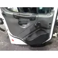 FREIGHTLINER M2 106 2002-2014 DOOR ASSEMBLY, FRONT thumbnail 5