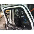 FREIGHTLINER M2 106 2002-2014 DOOR ASSEMBLY, FRONT thumbnail 7
