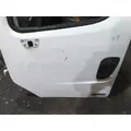 FREIGHTLINER M2 106 2002-2014 DOOR ASSEMBLY, FRONT thumbnail 8