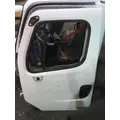 FREIGHTLINER M2 106 2002-2014 DOOR ASSEMBLY, FRONT thumbnail 9