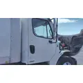 FREIGHTLINER M2 106 2002-2014 DOOR ASSEMBLY, FRONT thumbnail 1
