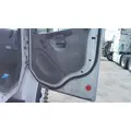 FREIGHTLINER M2 106 2002-2014 DOOR ASSEMBLY, FRONT thumbnail 2