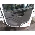 FREIGHTLINER M2 106 2002-2014 DOOR ASSEMBLY, FRONT thumbnail 4