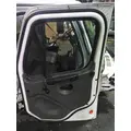 FREIGHTLINER M2 106 2002-2014 DOOR ASSEMBLY, FRONT thumbnail 5