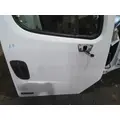 FREIGHTLINER M2 106 2002-2014 DOOR ASSEMBLY, FRONT thumbnail 7