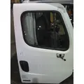 FREIGHTLINER M2 106 2002-2014 DOOR ASSEMBLY, FRONT thumbnail 8