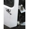 FREIGHTLINER M2 106 2002-2014 DOOR ASSEMBLY, FRONT thumbnail 9