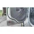 FREIGHTLINER M2 106 2002-2014 DOOR ASSEMBLY, FRONT thumbnail 1