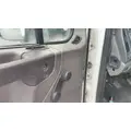 FREIGHTLINER M2 106 2002-2014 DOOR ASSEMBLY, FRONT thumbnail 2