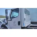 FREIGHTLINER M2 106 2002-2014 DOOR ASSEMBLY, FRONT thumbnail 3
