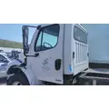 FREIGHTLINER M2 106 2002-2014 DOOR ASSEMBLY, FRONT thumbnail 4