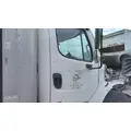 FREIGHTLINER M2 106 2002-2014 DOOR ASSEMBLY, FRONT thumbnail 1
