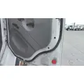 FREIGHTLINER M2 106 2002-2014 DOOR ASSEMBLY, FRONT thumbnail 2