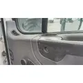 FREIGHTLINER M2 106 2002-2014 DOOR ASSEMBLY, FRONT thumbnail 3