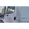 FREIGHTLINER M2 106 2002-2014 DOOR ASSEMBLY, FRONT thumbnail 1