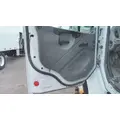 FREIGHTLINER M2 106 2002-2014 DOOR ASSEMBLY, FRONT thumbnail 2