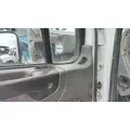 FREIGHTLINER M2 106 2002-2014 DOOR ASSEMBLY, FRONT thumbnail 3