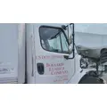 FREIGHTLINER M2 106 2002-2014 DOOR ASSEMBLY, FRONT thumbnail 1