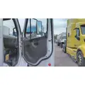 FREIGHTLINER M2 106 2002-2014 DOOR ASSEMBLY, FRONT thumbnail 2