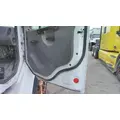 FREIGHTLINER M2 106 2002-2014 DOOR ASSEMBLY, FRONT thumbnail 3