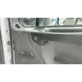FREIGHTLINER M2 106 2002-2014 DOOR ASSEMBLY, FRONT thumbnail 4