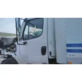 FREIGHTLINER M2 106 2002-2014 DOOR ASSEMBLY, FRONT thumbnail 1