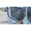 FREIGHTLINER M2 106 2002-2014 DOOR ASSEMBLY, FRONT thumbnail 2