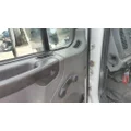 FREIGHTLINER M2 106 2002-2014 DOOR ASSEMBLY, FRONT thumbnail 3