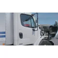 FREIGHTLINER M2 106 2002-2014 DOOR ASSEMBLY, FRONT thumbnail 1