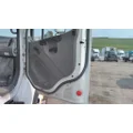 FREIGHTLINER M2 106 2002-2014 DOOR ASSEMBLY, FRONT thumbnail 2