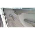 FREIGHTLINER M2 106 2002-2014 DOOR ASSEMBLY, FRONT thumbnail 3