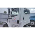 FREIGHTLINER M2 106 2002-2014 DOOR ASSEMBLY, FRONT thumbnail 1