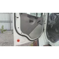 FREIGHTLINER M2 106 2002-2014 DOOR ASSEMBLY, FRONT thumbnail 2