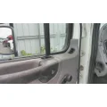 FREIGHTLINER M2 106 2002-2014 DOOR ASSEMBLY, FRONT thumbnail 3