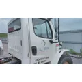 FREIGHTLINER M2 106 2002-2014 DOOR ASSEMBLY, FRONT thumbnail 1